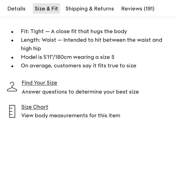 TNA - Scoop Neck Tank Top, Glacier Blue - US XS - Picture 6 of 13